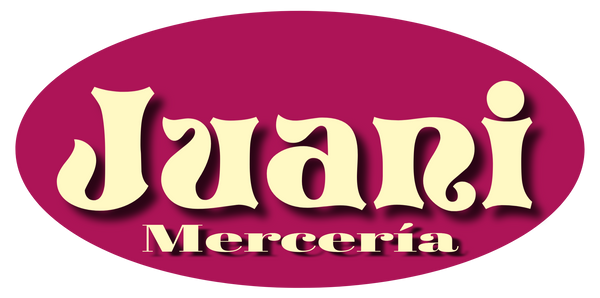 Mercería JUANI