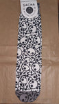 Calcetines Calaveras SACHA (talla única)