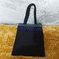 Bolsa decorada