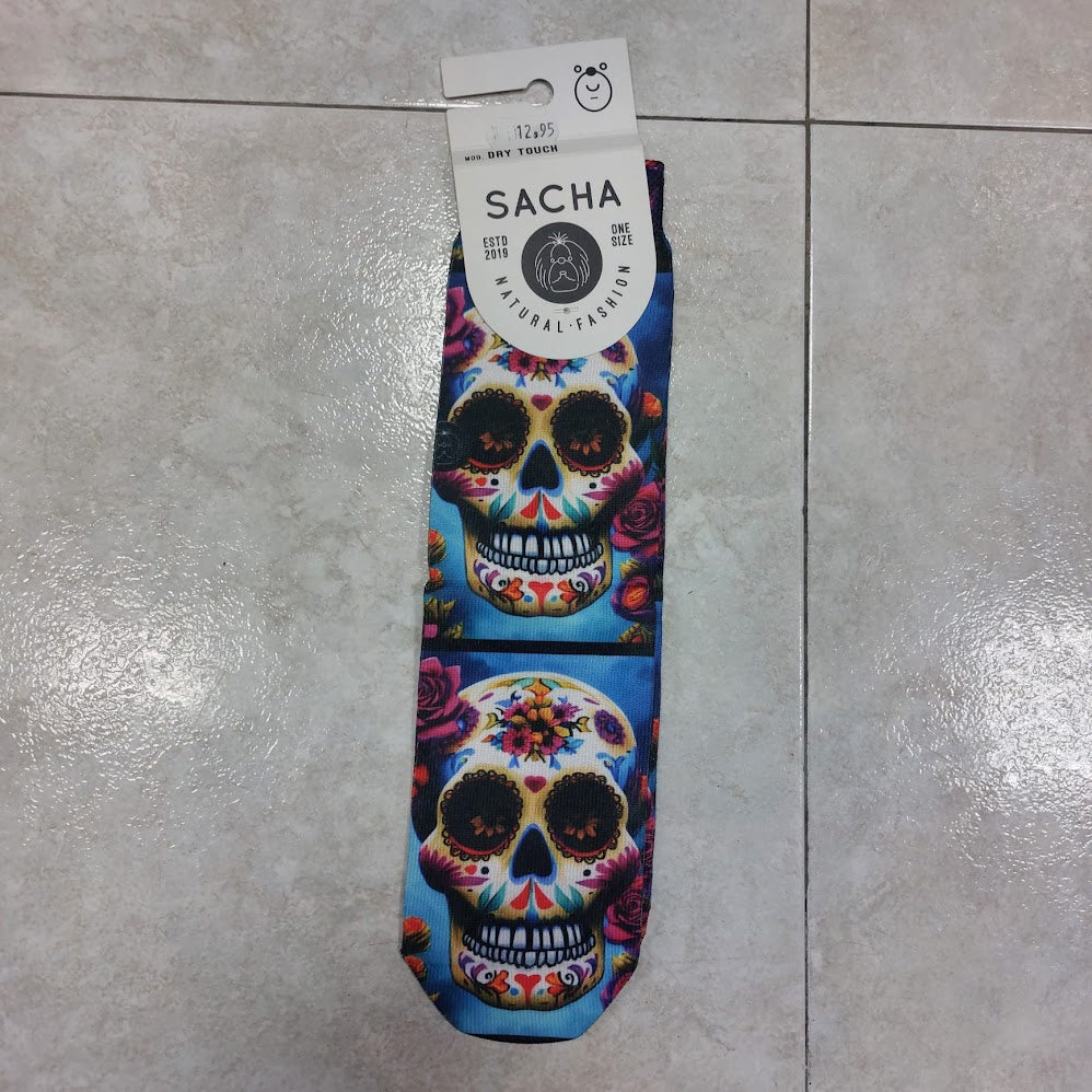 Calcetines SACHA Catrinas (37/41)