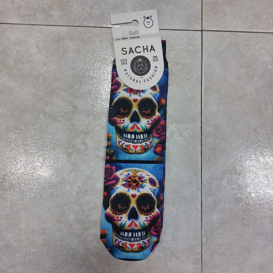 Calcetines SACHA Catrinas (37/41)