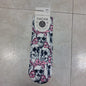 Calcetines SACHA Calaveras con pañuelo (37/41)