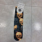 Calcetines SACHA Calaveras (41/46)