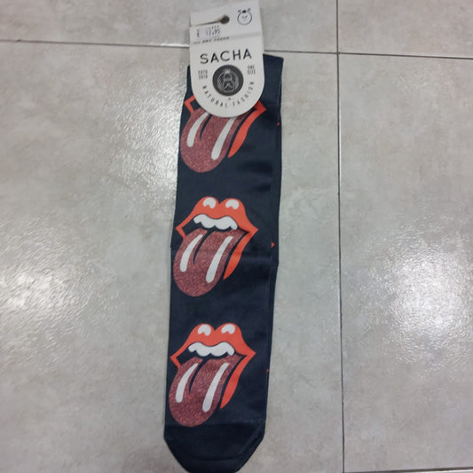 Calcetines SACHA Rolling Stones (41/46)