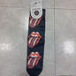 Calcetines SACHA Rolling Stones (41/46)