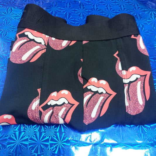 Boxer SACHA Rolling Stones (L)